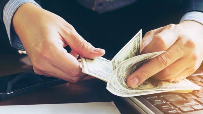 Doubler son capital : combien de temps faut-il vraiment ?