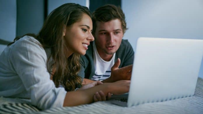 Remboursement anticipé d'un prêt immobilier : est-ce vraiment rentable ?