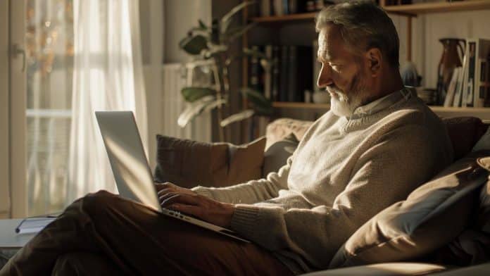 Différence entre rendement et plus-value : ce qui change vraiment pour un investissement