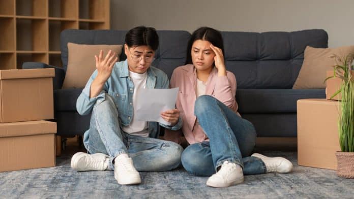 Frais d'achat immobilier : combien prévoir réellement en plus du prix ?