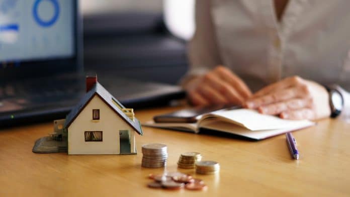Prêt immobilier sans apport en 2026 : est-ce encore possible ?