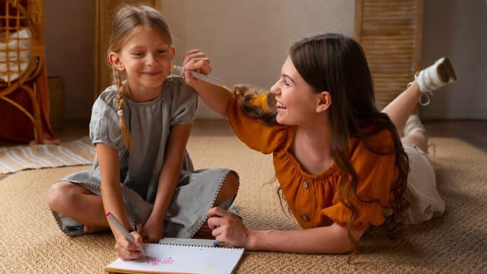 Quotient familial : comment fonctionne-t-il ?