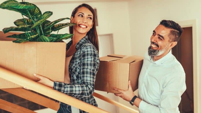 Reste à vivre : pourquoi est-il important pour un crédit immobilier ?