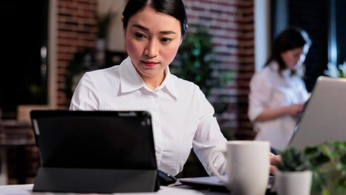 Salaire sur 12 ou 13 mois : quelle différence ?